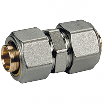 GIACOMINI Прямой фитинг (26x3) Giacomini R560AM R560MY062