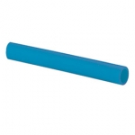 GIACOMINI Труба PE-X синего цвета 15x2,5 Giacomini R996 R996Y004