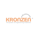 GIACOMINI Компенсатор сильфонный DN40 R22F R22FY104