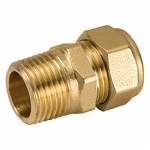 Переходное соединение 1/2x15 311 311Y001 GIACOMINI