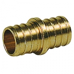 GIACOMINI Прямой фитинг 3/4x3/4 GZ102 GZ102Y004